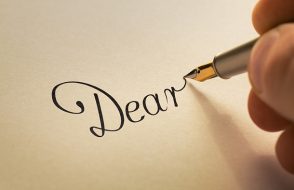 How to Write a Letter to Uncle about the Future Career Plan?