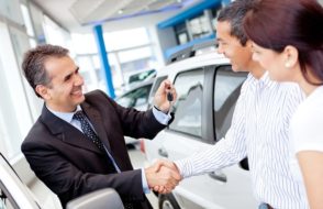 How to be a Good Salesman? - Sales Strategy to improve Sales