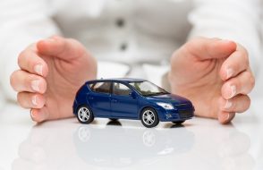 Pros and Cons of Top 10 Car Insurance Companies