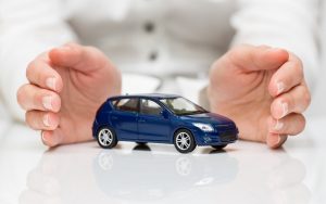 Pros and Cons of Top 10 Car Insurance Companies