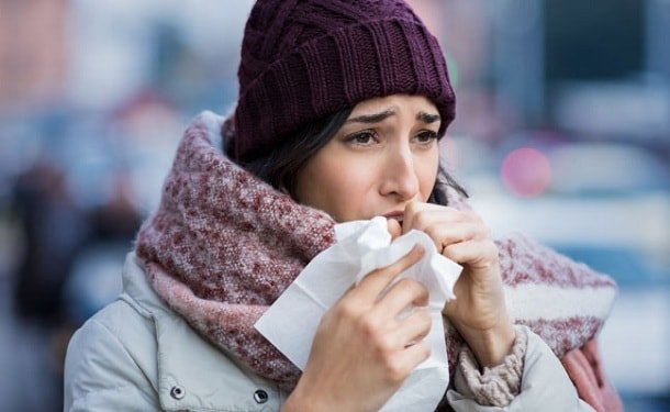 Cinnamon to Tomato Juice like best Sore Throat home Remedies