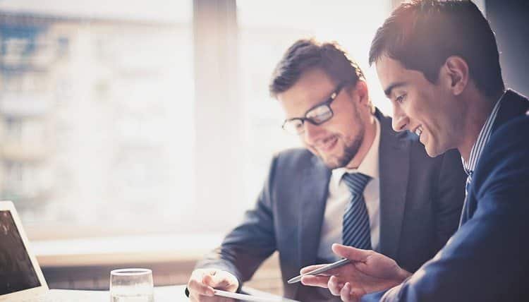 How to prepare for an Interview? - Job Interview Tips