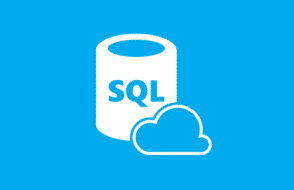 List of frequently used common SQL Queries with Example