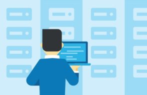 Database Basics with Terminologies definition for Beginners