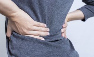 Best Practices to Get rid of Severe lower Back Pain