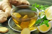 Natural Home Remedies for Dry Cough - Cough Remedies