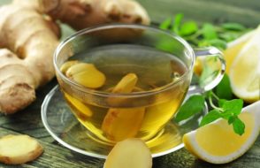 Natural Home Remedies for Dry Cough - Cough Remedies