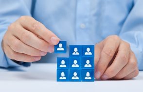 Top Web Designers and Developers for Hire