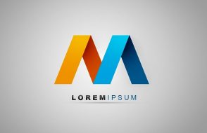 How to make Logo? - Professional Logo Design Process