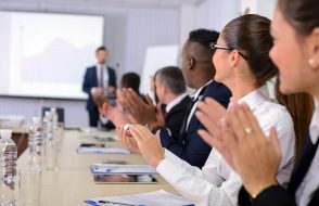 Learn Top Strategies for Effective Presentation Skills