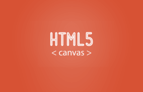 HTML5 Canvas Examples to draw Circle, Rectangle, Line, Text & Image