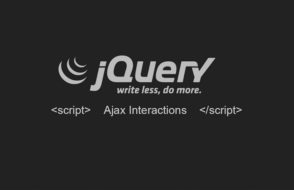 Jquery AJAX Example for Load(), Get() and Post() methods
