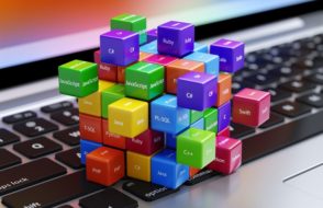 List of Softwares to Setup a Web Development Company