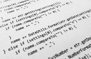 Object Oriented Programming (OOPs) Concepts with Examples