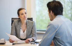 OOPs Interview Questions with Answers for Freshers