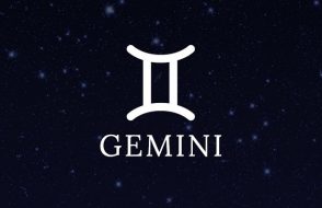 Gemini Men and Women Personality with Love Horoscope