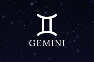 Gemini Men and Women Personality with Love Horoscope
