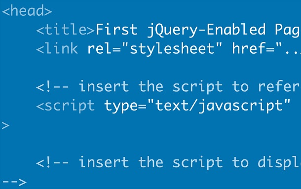 Element, ID And Class Selectors Using JQuery With Example