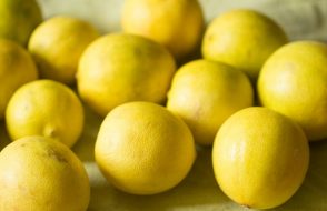 How to Prepare Mouth watering Lemon Pickle recipe at Kitchen?