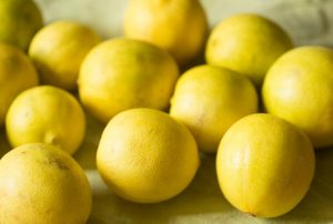 How to Prepare Mouth watering Lemon Pickle recipe at Kitchen?