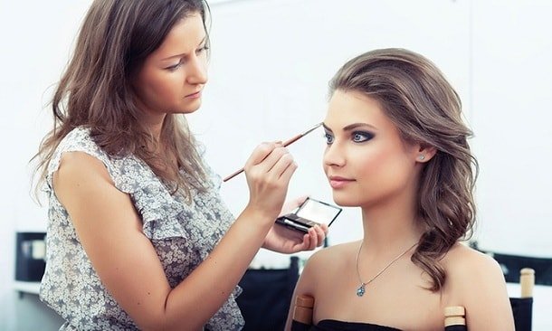 Homemade Natural Beauty Tips for any age of Women