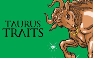 Taurus Love Horoscope and Relationship Compatibility