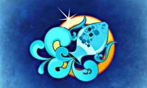 Aquarius Woman Personality and Career Horoscope