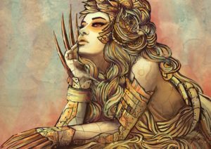 Capricorn Horoscope Personality, Charecterstics and Career