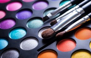 How to do Eye Makeup? - Makeup Tips for Big Eyes