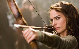 Sagittarius Men and Women Personality plus their Love Horoscope