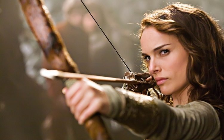Sagittarius Men and Women Personality plus their Love Horoscope