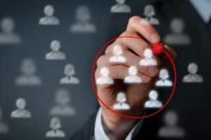 5 Great Ways to Connect Online With Your Target Market & Customers