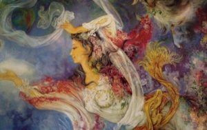 Virgo Man Personality, Charecterstics & Career Horoscope