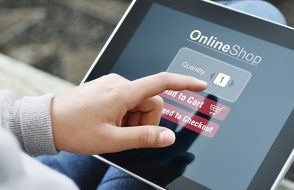 Boost Your Online Sales With These 5 Helpful Tips