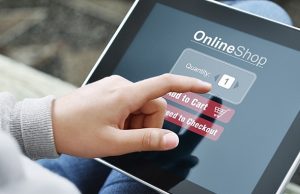 Boost Your Online Sales With These 5 Helpful Tips