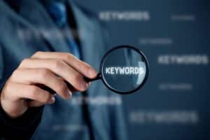 Increase ROI using our tricks behind Keyword Optimization