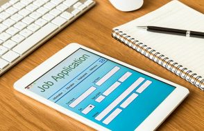 Don't Get Scammed Do's and Don'ts of Online Job Applications