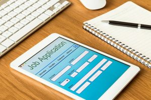 Don't Get Scammed Do's and Don'ts of Online Job Applications