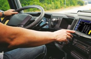 DriveU Services- Let us DriveU!