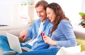 Ways that Graphic Design influences your Online Sales