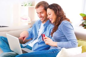 Ways that Graphic Design influences your Online Sales