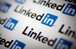 How to Get My Dream Job using the Professional Network LinkedIn?