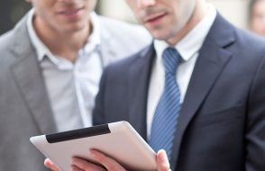 Tips on How to Successfully Start your Online Business