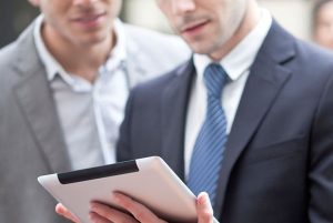 Tips on How to Successfully Start your Online Business