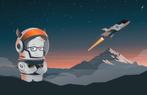 Getting Started with Advanced Responsive Front-end Framework - Foundation