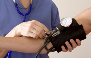Low Blood Pressure Causes and home based Simple Treatments