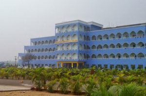 Top 10 Engineering Colleges in education hub Bhubaneswar