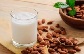 Controlling Diabetes to LDL Level know the Health benefits of Almond