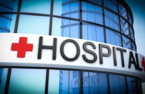 Tata Memorial to Fortis top 10 Indian Multispecialty Private Hospitals