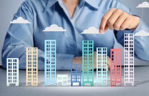 10 Leading Real Estate Development Companies in Maharashtra